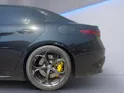 Alfa Romeo Giulia 2.9 V6 Biturbo Quadrifoglio