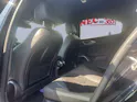 Alfa Romeo Giulia 2.9 V6 Biturbo Quadrifoglio