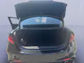 Alfa Romeo Giulia 2.9 V6 Biturbo Quadrifoglio