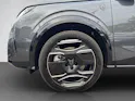 Peugeot 5008 e-GT Exclusive AWD