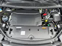 Peugeot 5008 e-GT Exclusive AWD