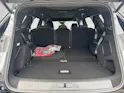 Peugeot 5008 e-GT Exclusive AWD