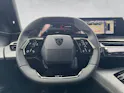 Peugeot 5008 e-GT Exclusive AWD