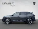 Peugeot 5008 e-GT Exclusive AWD