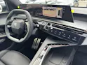 Peugeot 5008 e-GT Exclusive AWD