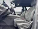 Peugeot 5008 e-GT Exclusive AWD