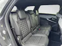 Peugeot 5008 e-GT Exclusive AWD
