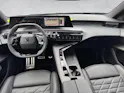 Peugeot 5008 e-GT Exclusive AWD