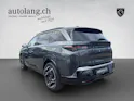 Peugeot 5008 e-GT Exclusive AWD