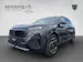 Peugeot 5008 e-GT Exclusive AWD