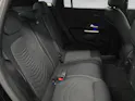 Mercedes-Benz GLA 200 Night Star | Auto Lang Special Offer 5 of 8