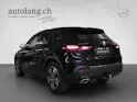 Mercedes-Benz GLA 200 Night Star | Auto Lang Special Offer 5 of 8
