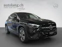 Mercedes-Benz GLA 200 Night Star | Auto Lang Special Offer 5 of 8