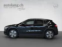 Mercedes-Benz GLA 200 Night Star | Auto Lang Special Offer 5 of 8