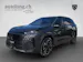 PEUGEOT 5008 1.2 Hybrid Allure Premium