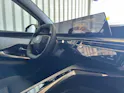 PEUGEOT 5008 1.2 Hybrid Allure Premium