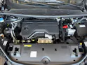 PEUGEOT 5008 1.2 Hybrid Allure Premium