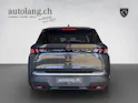 PEUGEOT 5008 1.2 Hybrid Allure Premium