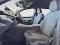 PEUGEOT 5008 1.2 Hybrid Allure Premium