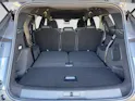 PEUGEOT 5008 1.2 Hybrid Allure Premium