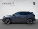 PEUGEOT 5008 1.2 Hybrid Allure Premium