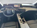 PEUGEOT 5008 1.2 Hybrid Allure Premium
