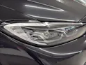 BMW 420i Gran Coupé