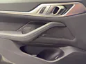 BMW 420i Gran Coupé