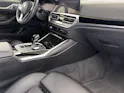 BMW 420i Gran Coupé