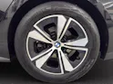BMW 420i Gran Coupé