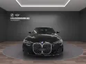 BMW 420i Gran Coupé
