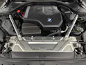 BMW 420i Gran Coupé