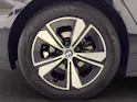 BMW 420i Gran Coupé