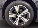 BMW 420i Gran Coupé