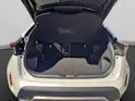 Toyota Yaris Cross 1.5 VVT-i HSD Prem 47403/000