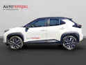 Toyota Yaris Cross 1.5 VVT-i HSD Prem 47403/000