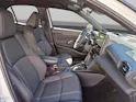Toyota Yaris Cross 1.5 VVT-i HSD Prem 47403/000
