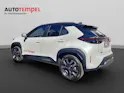 Toyota Yaris Cross 1.5 VVT-i HSD Prem 47403/000