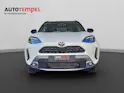 Toyota Yaris Cross 1.5 VVT-i HSD Prem 47403/000