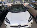 Toyota Yaris Cross 1.5 VVT-i HSD Prem 47403/000