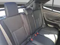 Toyota Yaris Cross 1.5 VVT-i HSD Prem 47403/000