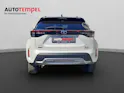 Toyota Yaris Cross 1.5 VVT-i HSD Prem 47403/000