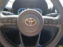 Toyota Yaris Cross 1.5 VVT-i HSD Prem 47403/000