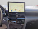 Toyota Yaris Cross 1.5 VVT-i HSD Prem 47403/000