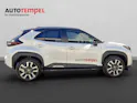 Toyota Yaris Cross 1.5 VVT-i HSD Prem 47403/000