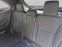 Toyota Yaris Cross 1.5 VVT-i HSD Prem 47403/000