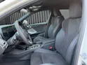 BMW 120i
