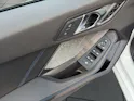 BMW 120i