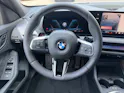 BMW 120i