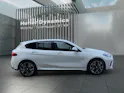 BMW 120i